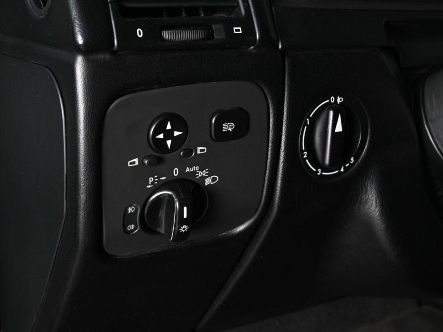 Mercedes-Benz G-Класс II (W463) Ростов-на-Дону  - изображение 17