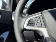 Hyundai Solaris I Санкт-Петербург  - изображение 39