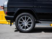 Mercedes-Benz G-Класс II (W463) Рестайлинг 2 Москва  - изображение 38