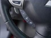 Mitsubishi Outlander II Рестайлинг Новосибирск  - изображение 33