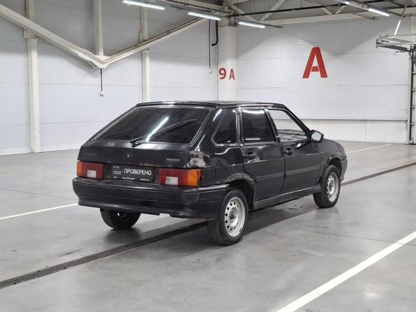 Lada (ВАЗ) 2114 с пробегом 2010 года, цена 120 000 рублей, 258938 км, хэтчбек, Автокод Объявления