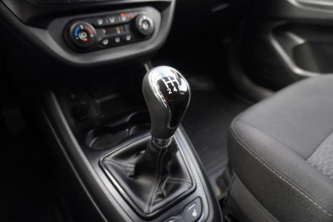 Lada (ВАЗ) Vesta I с пробегом 2019 года, цена 976 000 рублей, 156002 км, универсал, Автокод Объявления