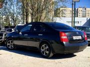 Nissan Primera III (P12) Санкт-Петербург  - изображение 19