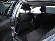 Volkswagen Passat B6 Уфа  - изображение 28