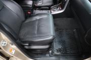 Suzuki Grand Vitara II Сургут  - изображение 44