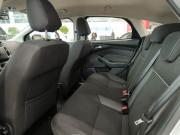 Ford Focus III Казань  - изображение 37