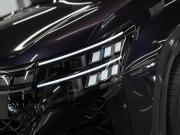 Volkswagen Teramont II (China Market) Москва  - изображение 44