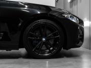 BMW 4 серии G22 G23 G26 Тюмень  - изображение 35