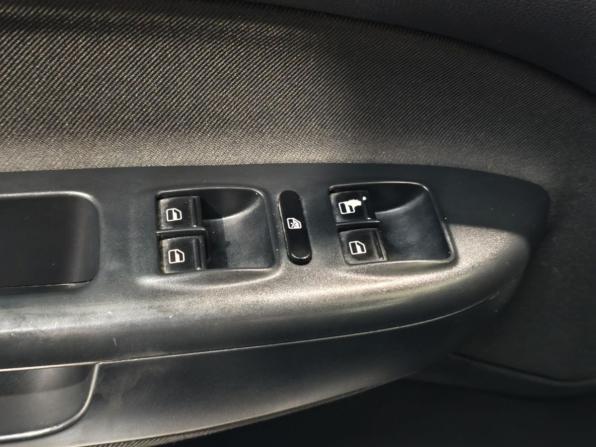 Skoda Octavia II (A5) Рестайлинг с пробегом 2011 года, цена 568 000 рублей, 399868 км, лифтбек, Автокод Объявления