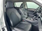 Toyota Highlander IV (XU70) Тамбов  - изображение 32