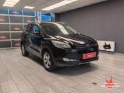 Ford Kuga II Пермь  - изображение 24