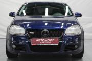 Volkswagen Jetta V Кемерово  - изображение 25
