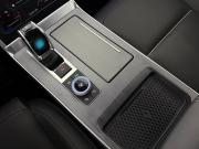 Chery Tiggo 7 Pro Max I Калининград  - изображение 43