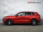 Haval Jolion I Екатеринбург  - изображение 31