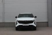 Geely Cityray Белгород  - изображение 33