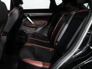 Geely Coolray I Санкт-Петербург  - изображение 33