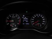 Kia Rio IV Санкт-Петербург  - изображение 29
