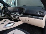 Mercedes-Benz GLE AMG II (V167) Рестайлинг Москва  - изображение 47