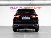 Haval M6 II Тюмень  - изображение 30