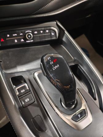 Haval F7 I с пробегом 2021 года, цена 1 669 000 рублей, 83793 км, внедорожник, Автокод Объявления