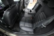 Renault Arkana I Сургут  - изображение 45