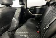 Hyundai Elantra V (MD) Нижний Новгород  - изображение 34