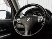 Suzuki Grand Vitara II Рестайлинг Екатеринбург  - изображение 42