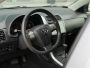 Toyota Corolla X (E140 E150) Рестайлинг Новосибирск  - изображение 29