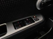 Nissan Tiida I Рестайлинг Подольск  - изображение 48