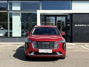 Haval Jolion I Москва  - изображение 24