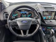 Ford Kuga II Рестайлинг Москва  - изображение 46