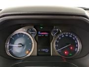 Toyota Land Cruiser Prado 150 Series Рестайлинг 3 Москва  - изображение 42