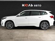 BMW X1 III (U11/U12) Екатеринбург  - изображение 27