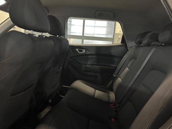 Chery Tiggo 4 I Рестайлинг с пробегом 2020 года, цена 1 039 000 рублей, 131000 км, внедорожник, Автокод Объявления