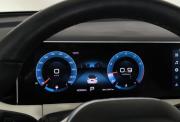JETOUR X50 Нижний Новгород  - изображение 29