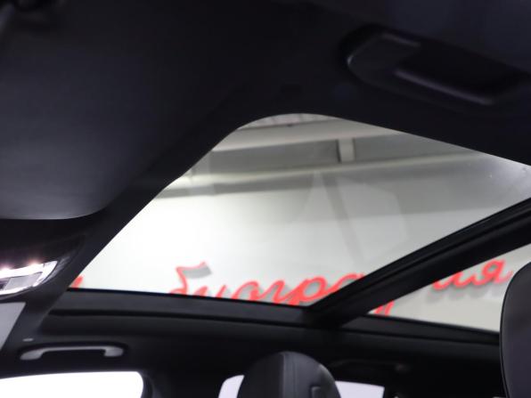 Mercedes-Benz GLE II (V167) с пробегом 2019 года, цена 4 950 000 рублей, 169000 км, внедорожник, Автокод Объявления