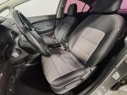 Kia Cerato III Москва  - изображение 44