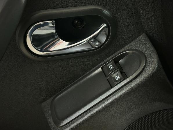 Renault Duster I Рестайлинг с пробегом 2018 года, цена 1 250 000 рублей, 158489 км, внедорожник, Автокод Объявления