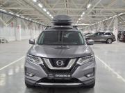Nissan X-Trail III Рестайлинг Казань  - изображение 32
