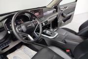 Haval Jolion I Саратов  - изображение 54
