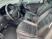 Volkswagen Tiguan II Воронеж  - изображение 31