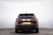 Hyundai Creta II Пермь  - изображение 30