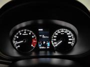 Mitsubishi Pajero Sport III Подольск  - изображение 36