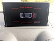Audi A3 III (8V) Москва  - изображение 48