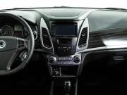 SsangYong Actyon II Рестайлинг Санкт-Петербург  - изображение 31