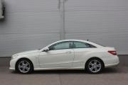 Mercedes-Benz E-Класс IV (W212 S212 C207) Белгород  - изображение 37