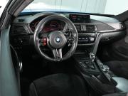 BMW 4 серии F32/F33/F36 Ростов-на-Дону  - изображение 28