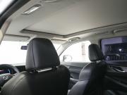 Changan CS35 Plus I Рестайлинг Ростов-на-Дону  - изображение 38