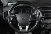 Hyundai Creta I Тюмень  - изображение 34