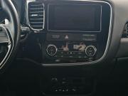 Mitsubishi Outlander III Рестайлинг 2 Казань  - изображение 40